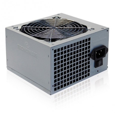Napajalnik 620W Tecnoware Free Silent