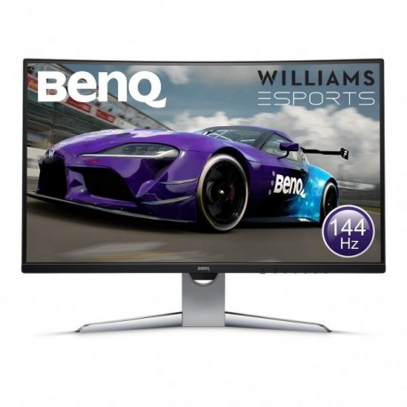Monitor BENQ EX3203R
