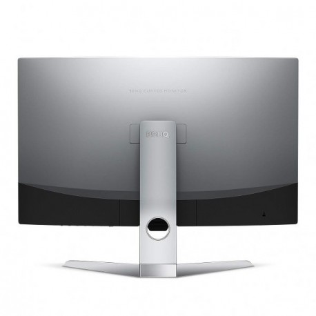 Monitor BENQ EX3203R