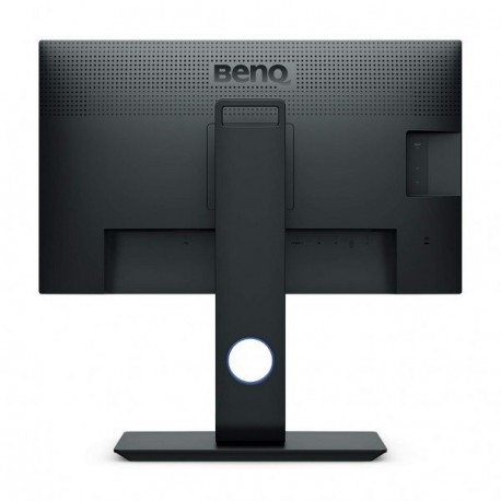 Monitor BENQ SW270C