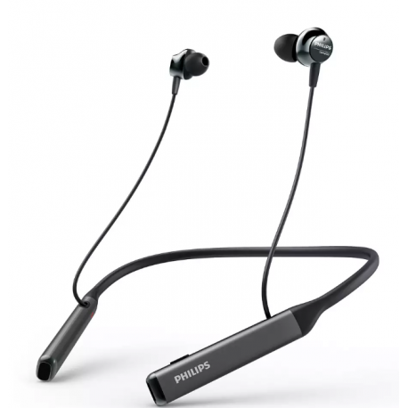 Slušalke Philips TAPN505BK
