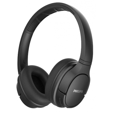 Slušalke Philips TASH402BK