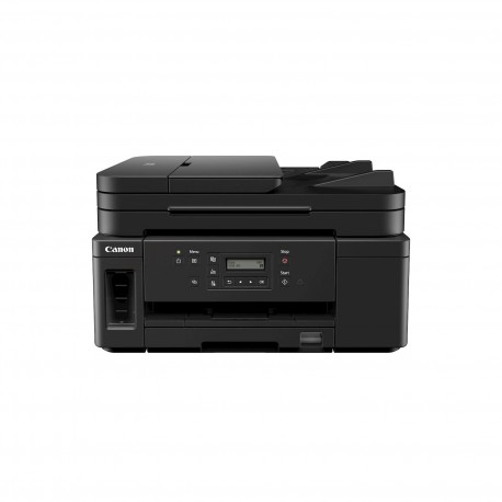 Večfunkcijska brizgalna naprava CANON Pixma GM4040
