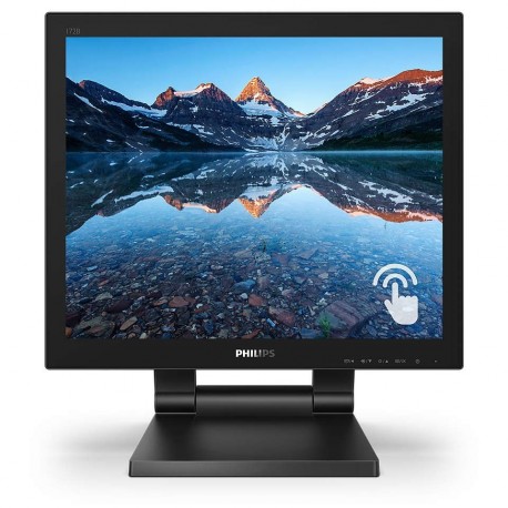 Monitor Philips 172B9T