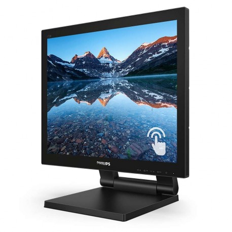 Monitor Philips 172B9T