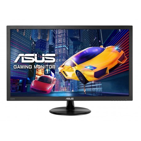 Monitor ASUS VP228HE