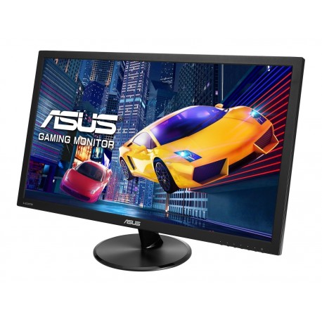 Monitor ASUS VP228HE