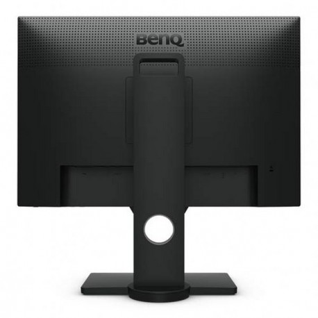 Monitor BENQ BL2581T