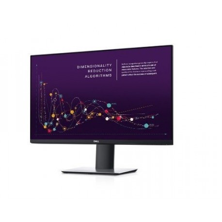 Monitor Dell P2720D