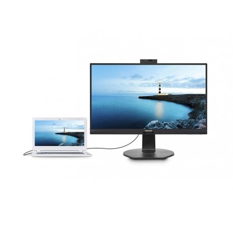 Monitor Philips 272B7QUBHEB