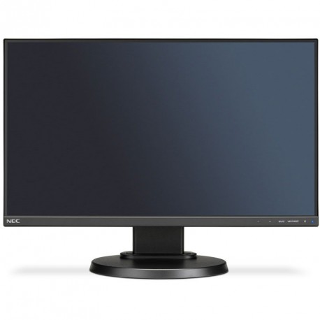 Monitor NEC MultiSync E221N