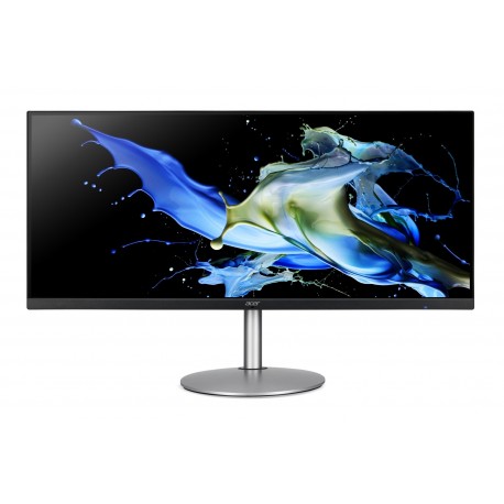 Monitor Acer CB342CKsmiiphzx