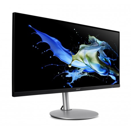 Monitor Acer CB342CKsmiiphzx