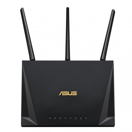 Usmerjevalnik (router) ASUS RT-AC85P AC2400 Gaming Router