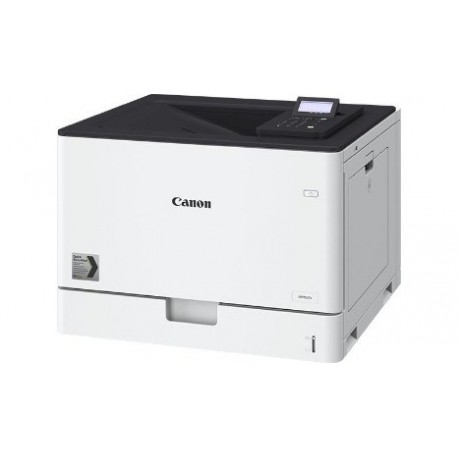Laserski tiskalnik Canon i-SENSYS LBP852Cx EU SFP, 1830C007AA