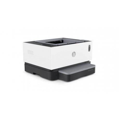 Ttiskalnik HP Neverstop Laser 1000n (5HG74A)