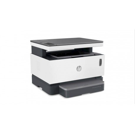 Multifunkcijski tiskalnik HP Neverstop Laser MFP 1200n (5HG87A)