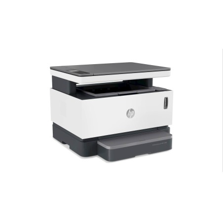 Multifunkcijski tiskalnik HP Neverstop Laser MFP 1200n (5HG87A)