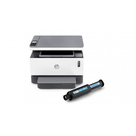 Multifunkcijski tiskalnik HP Neverstop Laser MFP 1200n (5HG87A)