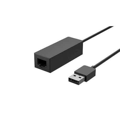 Microsoft Surface mrežni adapter