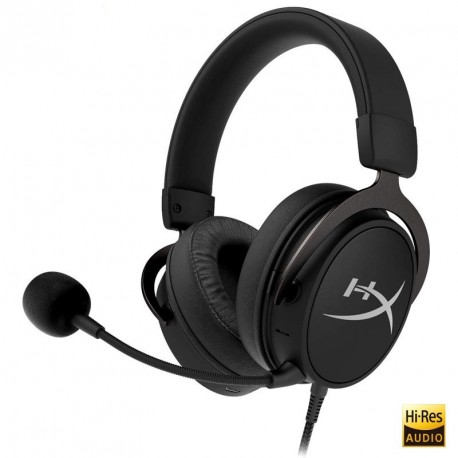 Slušalke Kingston HyperX Cloud Mix Bluetooth