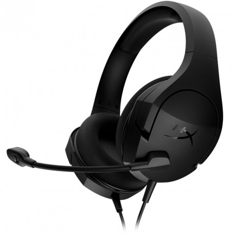 Slušalke HYPERX Cloud Stinger Core