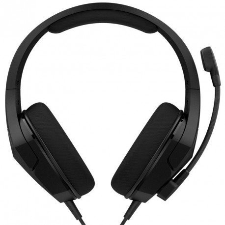 Slušalke HYPERX Cloud Stinger Core