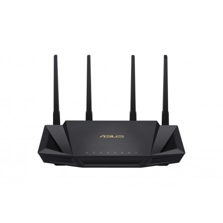 Usmerjevalnik (router) ASUS RT-AX58U AX3000