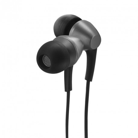Slušalke ENERGY SISTEM Urban 3 Titanium, sive