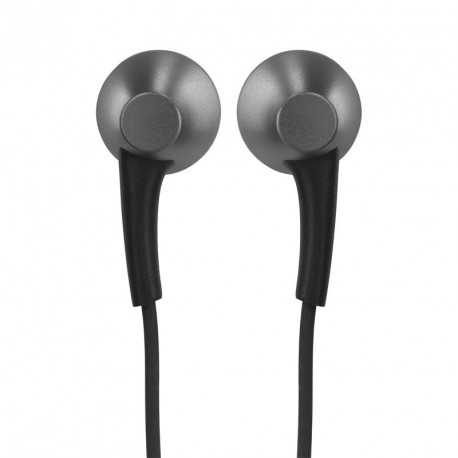 Slušalke ENERGY SISTEM Urban 3 Titanium, sive