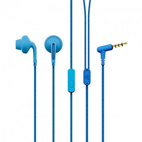 Slušalke ENERGY SISTEM Style 2+ Sky, modre