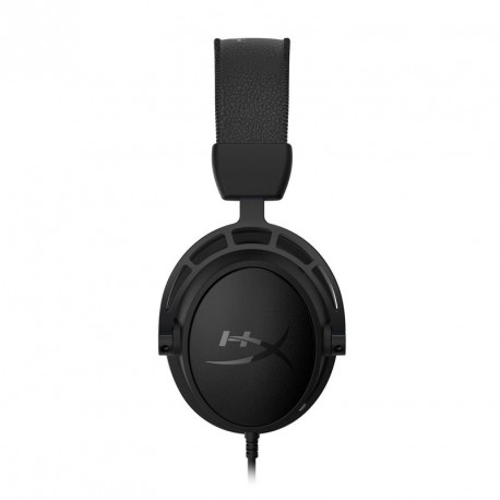 Slušalke HyperX Cloud Alpha S