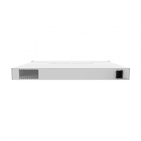 Stikalo (switch) 48 port Gigabit Mikrotik CRS354-48P-4S+2Q+RM