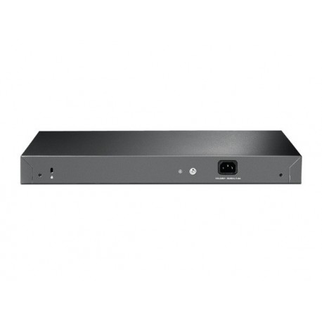 Stikalo (switch) 16 port Gigabit TP-Link JetStream  TL-SG3216