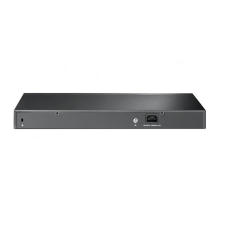 Stikalo (switch) 16 port 10/100 Tp-link TL-SF1016