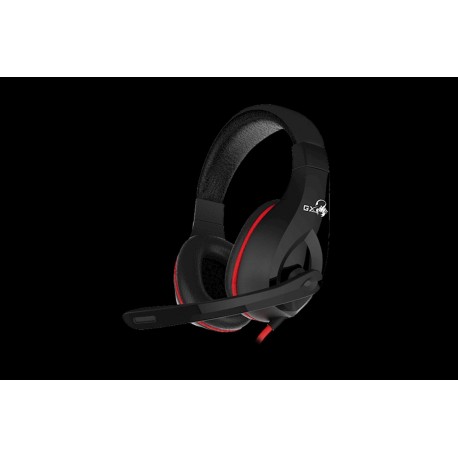 Slušalke Genius HS-G560