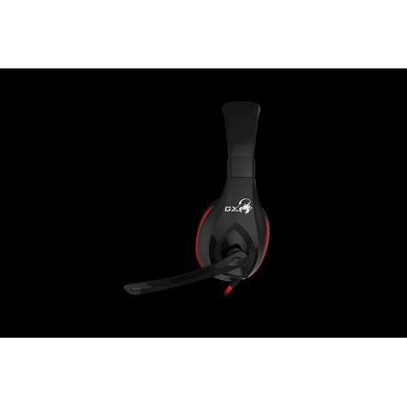 Slušalke Genius HS-G560