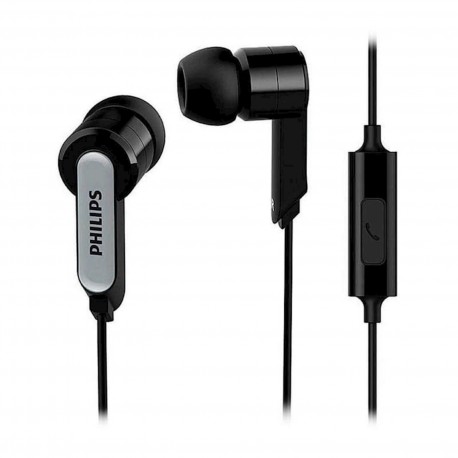 Slušalke Philips SHE1405BK