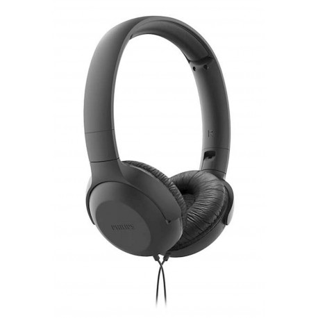 Slušalke Philips TAUH201BK