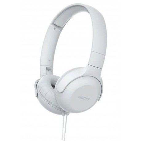 Slušalke Philips TAUH201WT