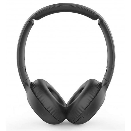 Slušalke Philips TAUH202BK