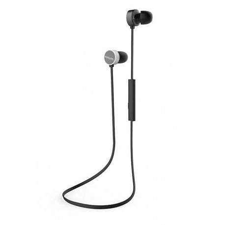 Slušalke Philips TAUN102BK