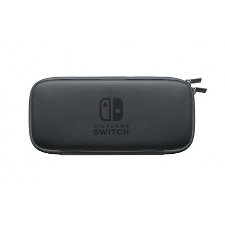 Torbica za Nintendo Switch