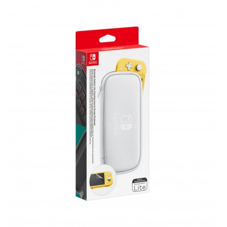 Torbica za Nintendo Switch Lite