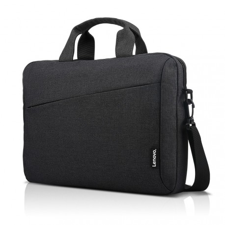Lenovo 15.6 Casual Toploader T210 - Črna