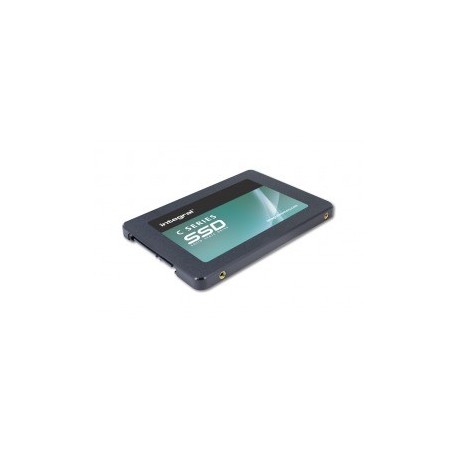 SSD disk 240GB SATA3 Integral C Series, INSSD240GS625C1