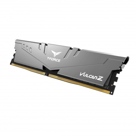 Pomnilnik DDR4 16GB (2x8GB) 3200 Teamgroup Vulcan Z, TLZGD416G3200HC16CDC01
