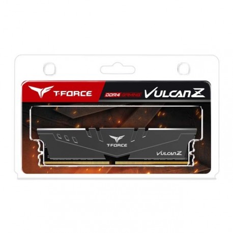 Pomnilnik DDR4 8GB 2666 Teamgroup Vulcan Z, TLZGD48G2666HC18H01