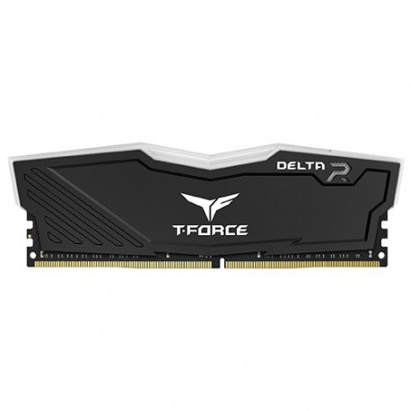 Pomnilnik DDR4 8GB 3000 Teamgroup Delta RGB, TF3D48G3000HC16C01