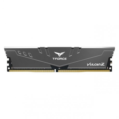 Pomnilnik DDR4 8GB 3000 Teamgroup Vulcan Z, TLZGD48G3000HC16C01
